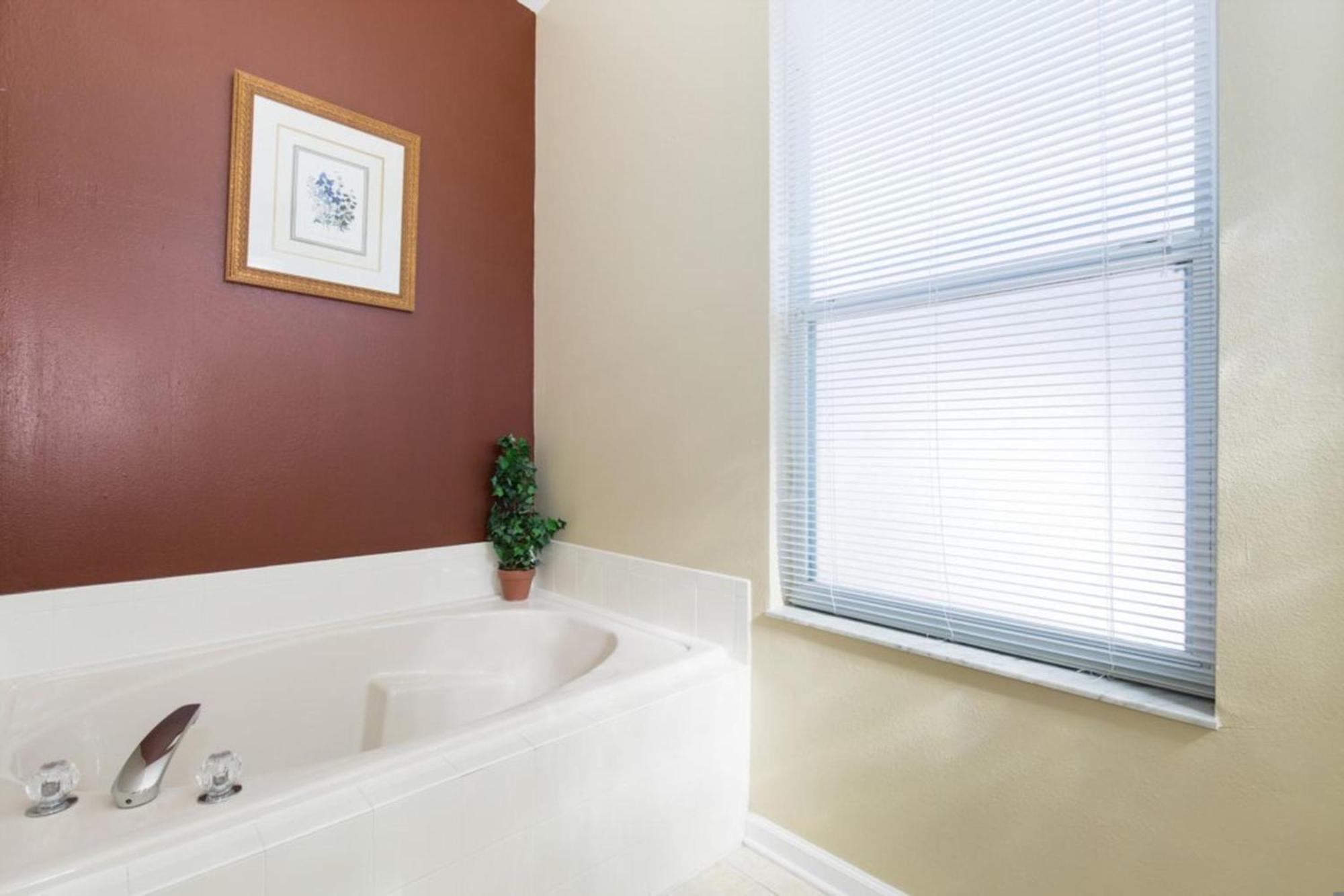 Windsor Palms Villa: Pool & Close To Disney Kissimmee Exterior photo